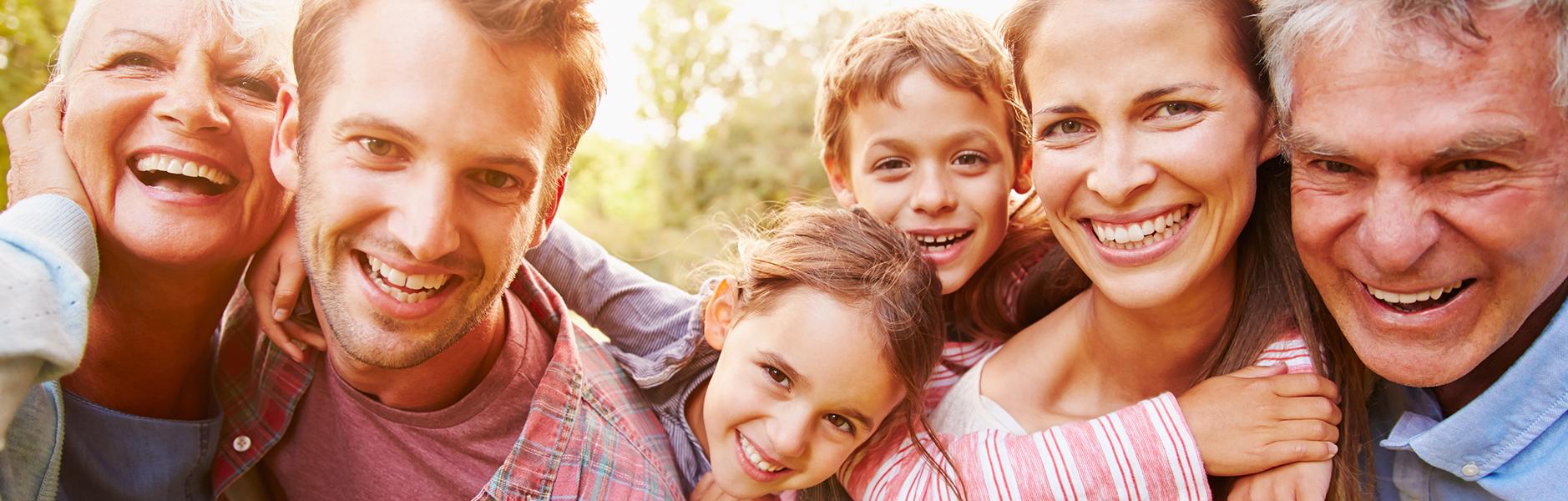 odontoiatria conservativa Trieste